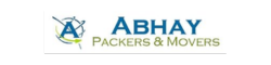 Abhay Packers And Movers